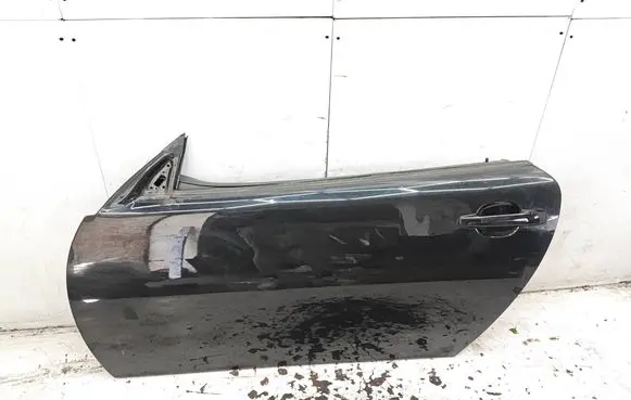 Mercedes-Benz SLK R170 Front door DRZLPSLK170