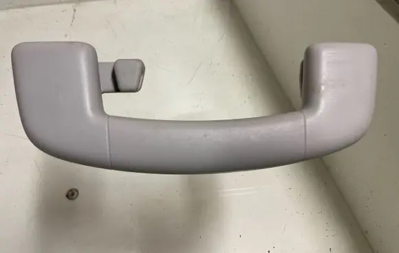 Seat Ateca Rear interior roof grab handle 2G0857643 3G0857643