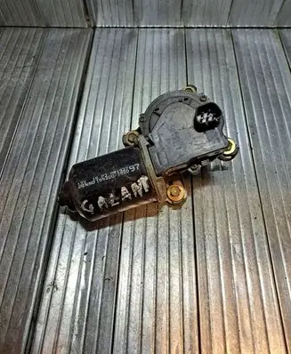 Mitsubishi Galant Wiper motor 1592001920