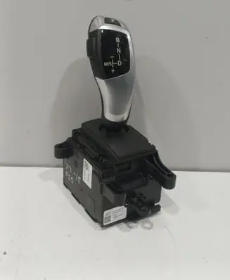 BMW X3 F25 Gear selector 9296904 90358151523453