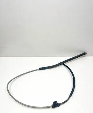 Mercedes-Benz SLC C107 Other body part