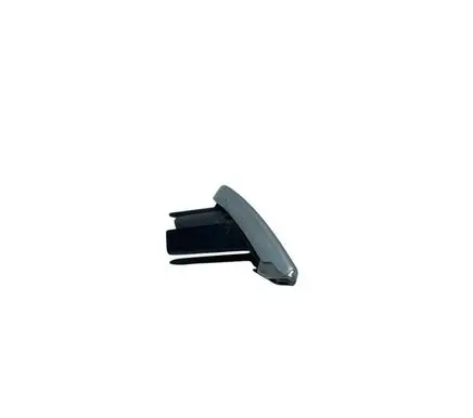 Maserati Quattroporte Other interior part 0112120 673008001 673008002