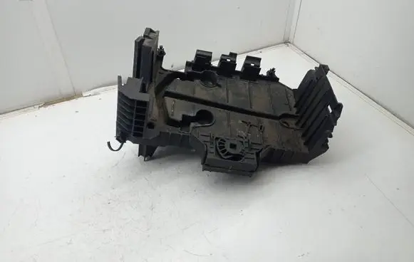 Citroen C5 Battery tray 