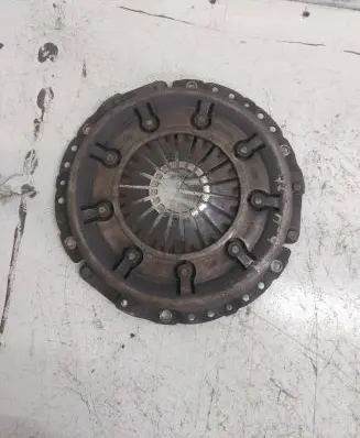 Audi A4 S4 B5 8D Pressure plate 412216802
