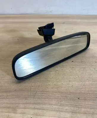Mitsubishi Outlander Rear view mirror (interior) A047171