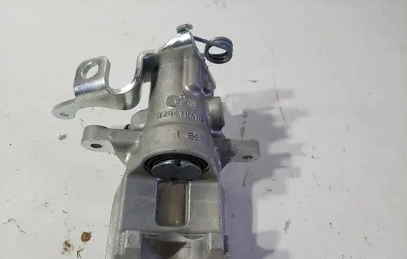 Citroen C4 Grand Picasso Rear brake caliper 4401Q5