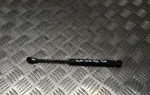 Volvo S80 Front bonnet/hood damper/strut