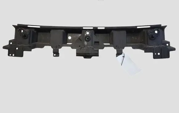 Jaguar XF X250 Rear bumper mounting bracket 8X2317B861