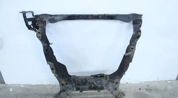 Ford Mondeo MK IV Front subframe