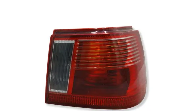 Seat Ibiza II (6k) Rear/tail lights 6K6945096J 6K6945112G