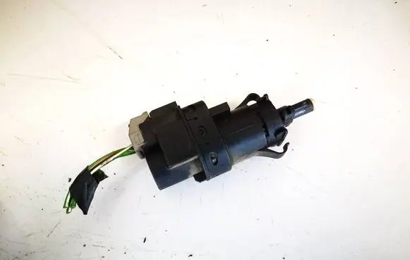 Ford Focus C-MAX Brake pedal sensor switch 3m5t13480ab 3m5t-13480-ab