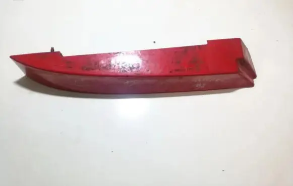 Ford Mondeo MK II Rear/tail light trim molding 96bba403c09alw a30901