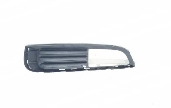 Opel Insignia A Front grill 903200023