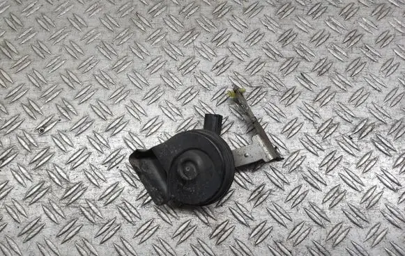 Volkswagen PASSAT B7 Horn signal 3AA951182 3AA951206K