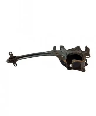 Volvo V40 Rear upper control arm/wishbone CV615A969BB