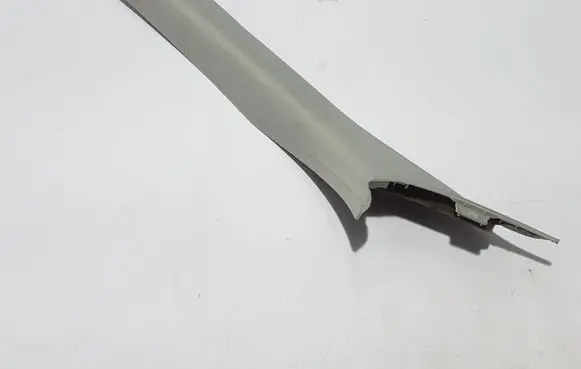 Renault Laguna III Other sill/pillar trim element 769120004R