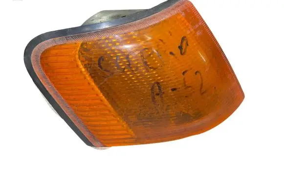 Ford Scorpio Front indicator light 395496