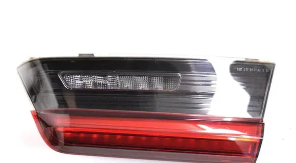 Ford Galaxy Tailgate rear/tail lights 7495090