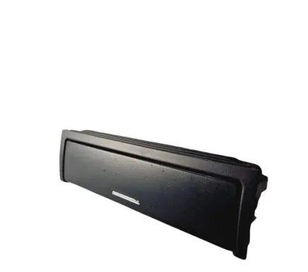 BMW 3 E46 Glove box 307180200