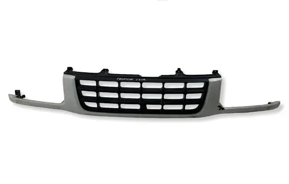 Opel Frontera B Front grill 89714451200