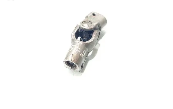 Chevrolet Aveo Steering column universal joint 