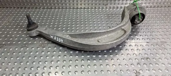 Audi Q5 SQ5 Front control arm 8K0407695C