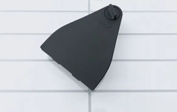 Volkswagen PASSAT B5.5 Hazard Warning Triangle Mounting Bracket 4B5860285D 3B5860285B
