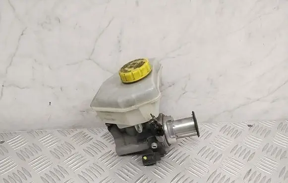 Porsche Cayenne (92A) Master brake cylinder 7P0611303A