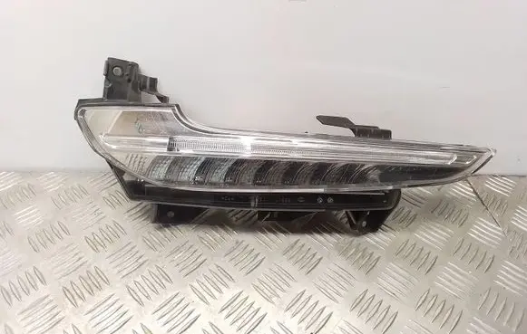 LED Daytime headlight