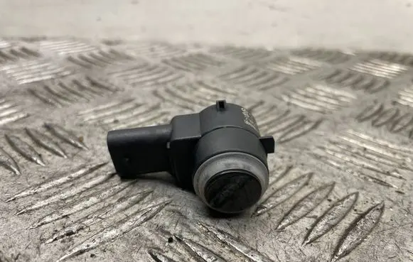 Mercedes-Benz C W204 Parking PDC sensor A2125420118