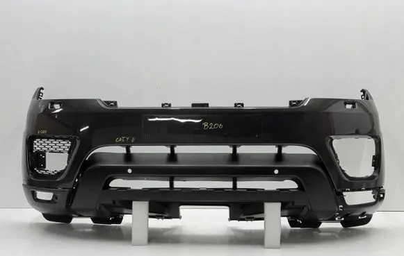 Land Rover Range Rover Sport L494 Front bumper DK6217F775A