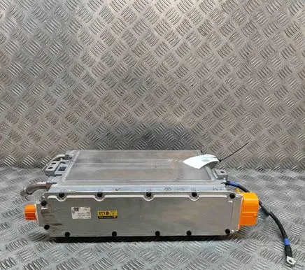 KIA EV6 Voltage converter inverter 364011XFB0
