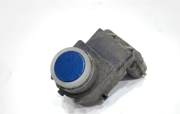 KIA Niro Parking PDC sensor 95720D3000C3U