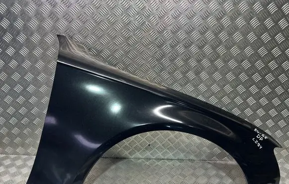 Audi A4 S4 B8 8K Fender