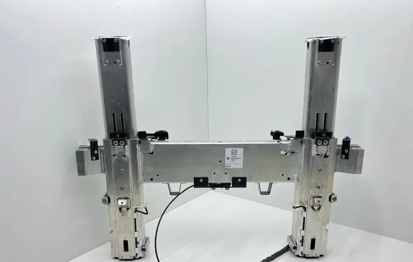 BMW 2 F22 F23 Convertible roof roll over bar 101190 1627520022
