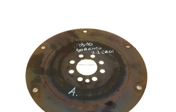 KIA Sorento Flywheel AUT