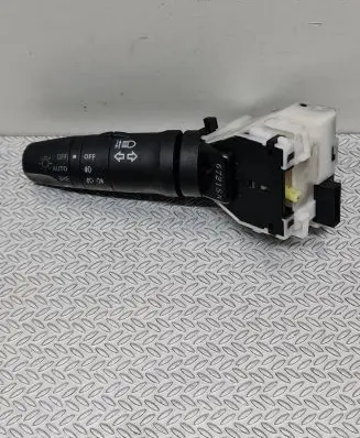 Nissan Note (E11) Indicator stalk 14425