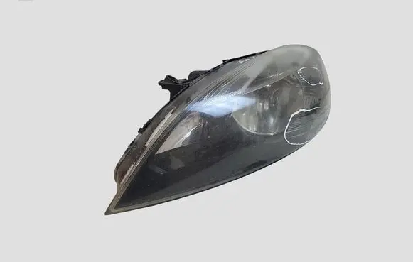 Volvo V40 Headlight/headlamp 31283328 7221100000