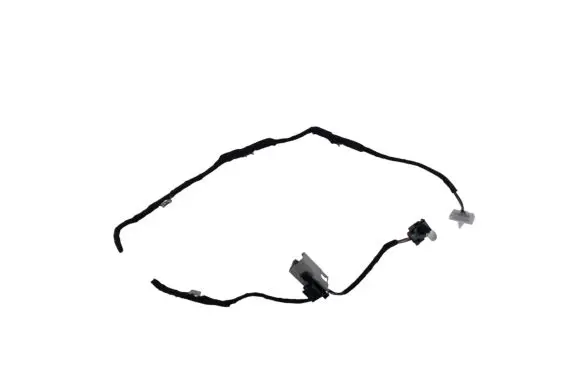 Ford Mustang VI Front door wiring loom FR3B14E072