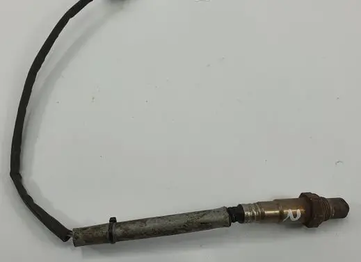 Opel Insignia A Lambda probe sensor 55568696