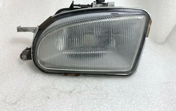 Mercedes-Benz E W210 Front fog light A1708200156