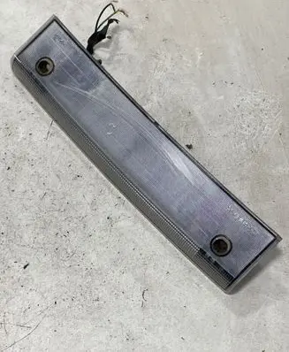 Ford C-MAX I Third/center stoplight 2DA270523