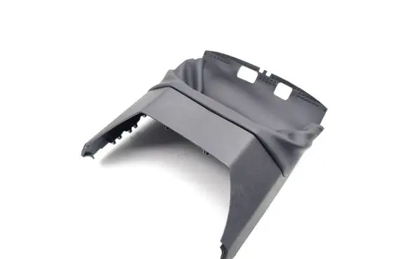 Cupra Born Steering wheel column trim 10E858565