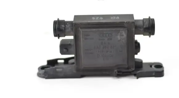 Audi A6 S6 C4 4A Door central lock control unit/module 4A0959981 D10400 010400