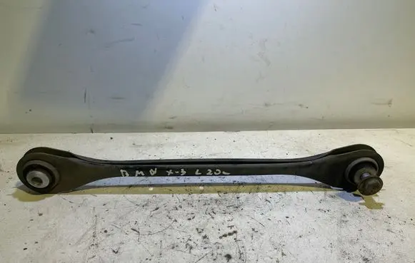 BMW X3 G01 Rear control arm