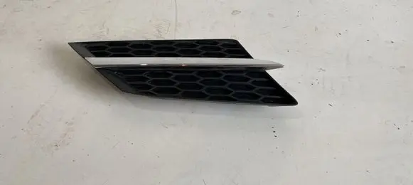 Toyota RAV 4 (XA40) Indicator stalk 42010