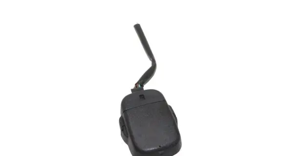 Chevrolet Captiva Rain sensor 25831579