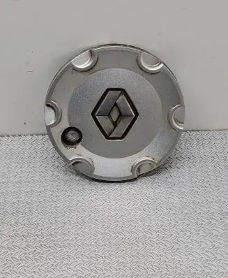 Renault Megane II Original wheel cap 8200134772