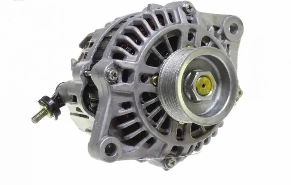 Nissan Almera N16 Generator/alternator 0986045671 0986045701 113317