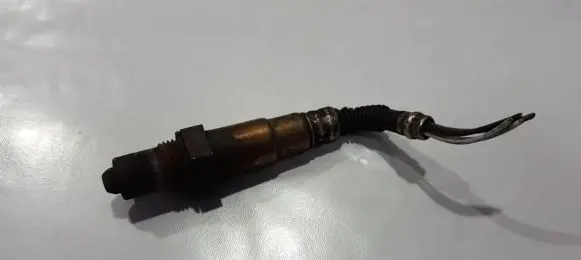 Land Rover Freelander Lambda probe sensor 0258006127